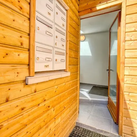 Faubourg 5 D'isle Cosy Proche Gare Iut Сен-Кантен